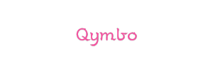 site-logo
